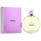 Nước Hoa Chanel Chance Eau Fraiche Eau de Toilette