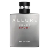 Nước Hoa Chanel Allure Homme Sport Eau Extreme Eau de Parfum