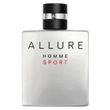 Nước Hoa Chanel Allure Homme Sport Eau de Toilette