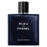 Nước Hoa Chanel Bleu De Chanel Eau de Parfum For Men