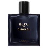Nước Hoa Chanel Bleu De Chanel Parfum