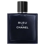 Nước Hoa Chanel Bleu de Chanel Eau de Toilette