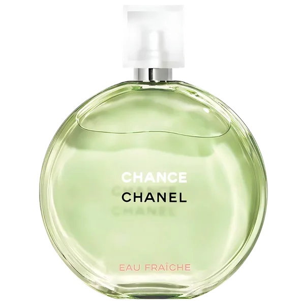 Nước Hoa Chanel Chance Eau Fraiche Eau de Toilette