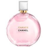 Nước Hoa Chanel Chance Eau Tendre Eau de Parfum