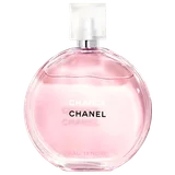 Nước Hoa Chanel Chance Eau Tendre Eau de Toilette