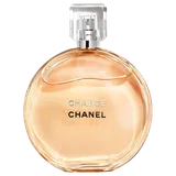 Nước Hoa Chanel Chance Eau de Toilette