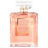 Nước Hoa Chanel Coco Mademoiselle Eau de Parfum For Her