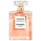 Nước Hoa Chanel Coco Mademoiselle Intense For Her