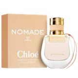 Nước Hoa Chloé Nomade