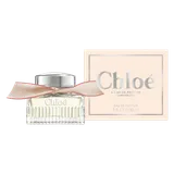 Nước Hoa Chloé L'Eau de Parfum Lumineuse