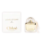 Nước Hoa Chloé Love Story
