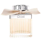 Nước Hoa Chloé Eau de Parfum