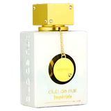 Nước Hoa Armaf Club de Nuit Imperiale