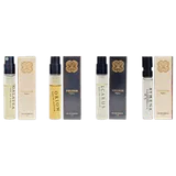 Combo Velixir Vial 2ml