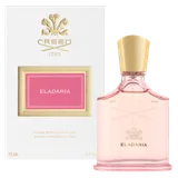 Nước Hoa Creed Eladaria