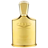 Nước Hoa Creed Millesime Imperial