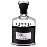 Nước Hoa Creed Aventus For Men