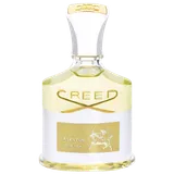 Nước Hoa Creed Aventus For Her