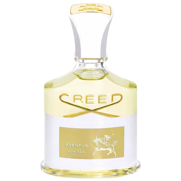 Nước Hoa Creed Aventus For Her