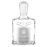Nước Hoa Creed Royal Water
