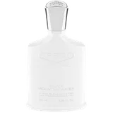 Nước Hoa Creed Silver Mountain Water