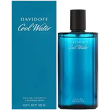 Nước Hoa Davidoff Cool Water Man For Men