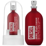 Nước Hoa Diesel Zero Plus Feminine