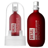 Nước Hoa Diesel Zero Plus Masculine