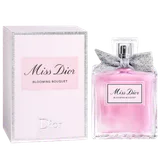 Nước Hoa Dior Miss Dior Blooming Bouquet