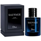 Nước Hoa Dior Sauvage Elixir