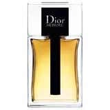 Nước Hoa Dior Homme Eau de Toilette For Men