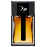 Nước Hoa Dior Homme Intense