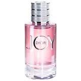 Nước Hoa Dior JOY Eau de Parfum