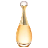 Nước Hoa Dior J'adore Eau de Parfum