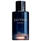 Nước Hoa Dior Sauvage Eau de Parfum