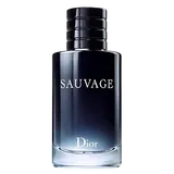 Nước Hoa Dior Sauvage Eau de Toilette