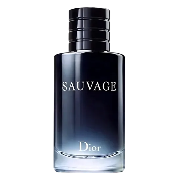Nước Hoa Dior Sauvage Eau de Toilette