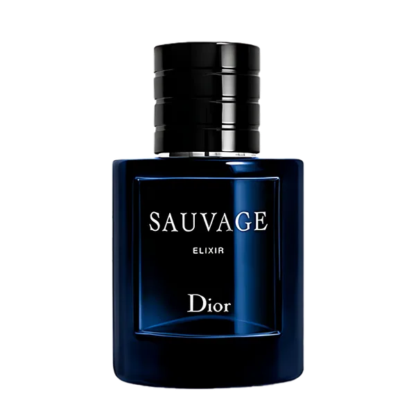 Nước Hoa Dior Sauvage Elixir
