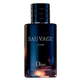 Nước Hoa Dior Sauvage Parfum For Men