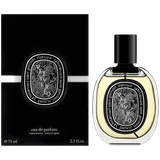 Nước Hoa Diptyque Vetyverio Eau De Parfum
