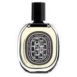 Nước Hoa Diptyque Orphéon