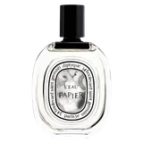 Nước Hoa Diptyque L’eau Papier