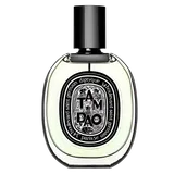 Nước Hoa Diptyque Tam Dao