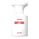 Nước Hoa Borntostandout Dirty Rice