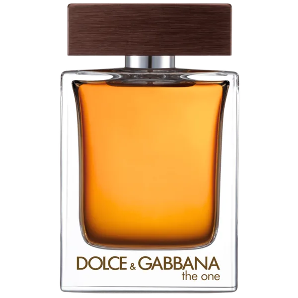 Nước Hoa Dolce & Gabbana The One Pour Homme Eau de Parfum