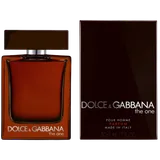 Nước Hoa Dolce & Gabbana The One Pour Homme Parfum