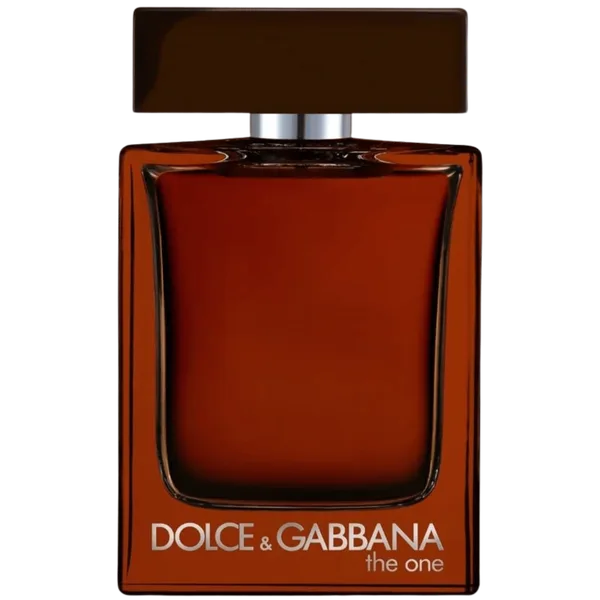 Nước Hoa Dolce & Gabbana The One Pour Homme Parfum