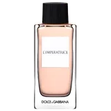 Nước Hoa Dolce & Gabbana Anthology L'imperatrice 3