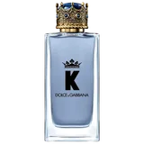 Nước Hoa Dolce & Gabbana K Eau de Toilette