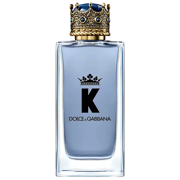 Nước Hoa Dolce & Gabbana K Eau de Toilette